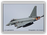 EF2000 Austrian AF 7L-WE_6
